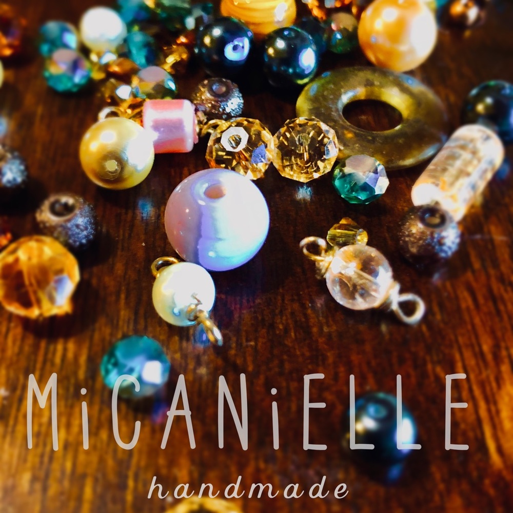 Meet your Posher, Popy